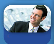 CARGO SERVICE TO BANGLADESH